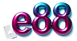 e88